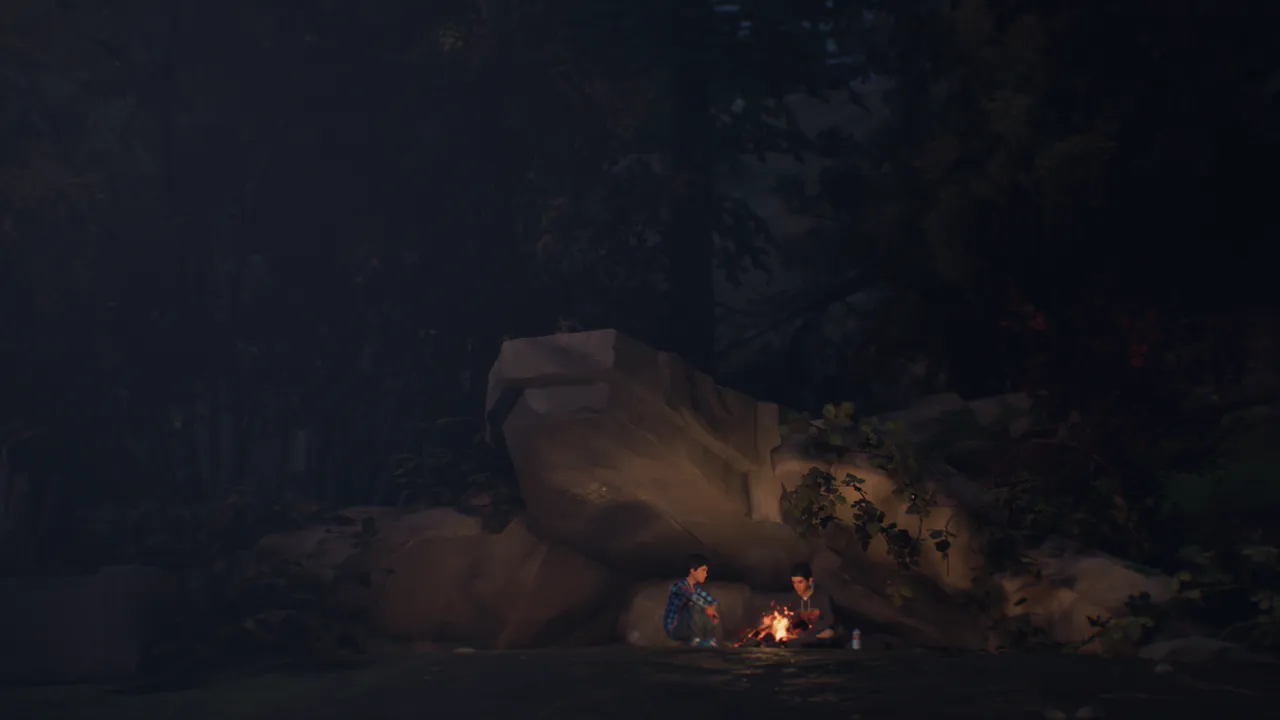 Captura de pantalla (4015).png