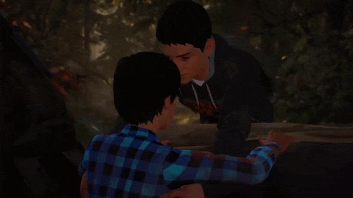 2022-10-02 00-54-44.gif