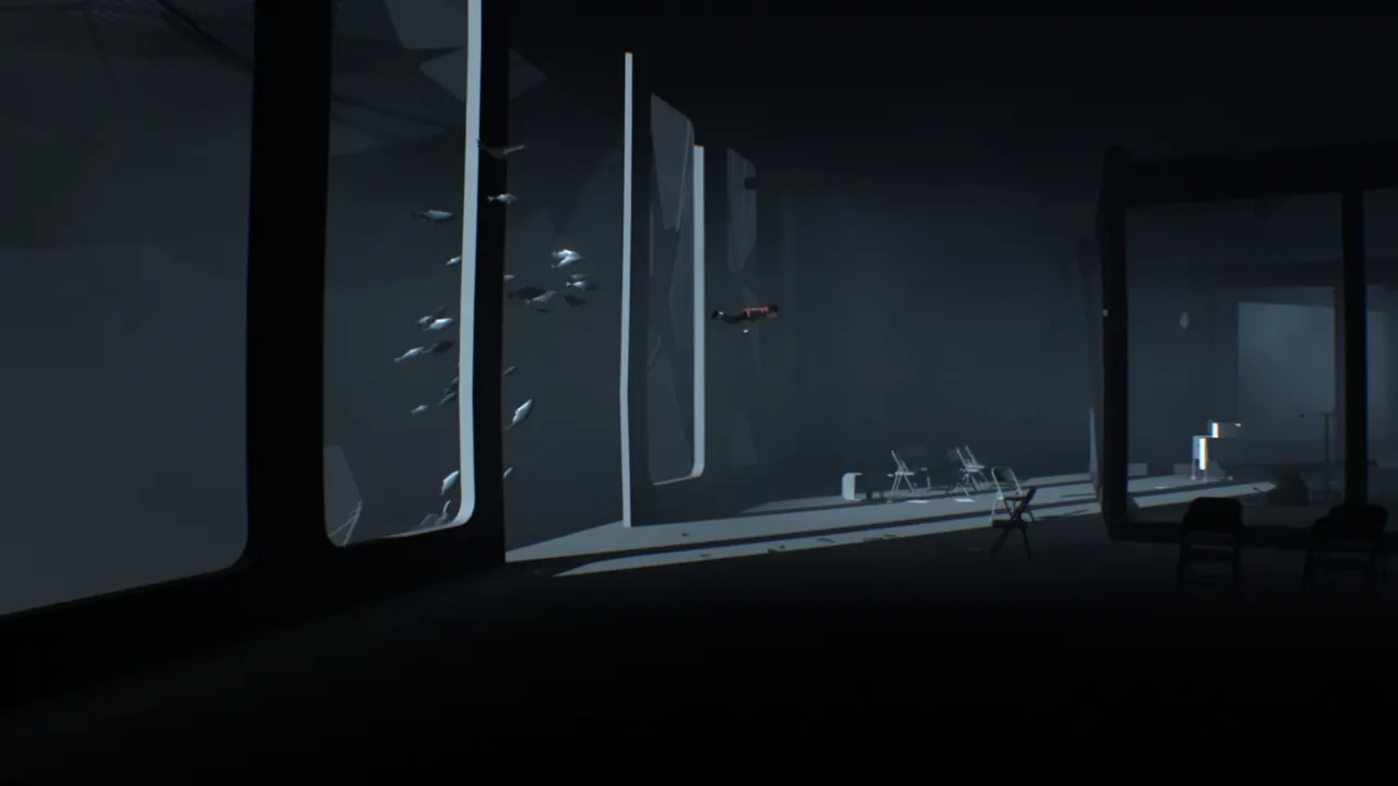 Captura de pantalla (3926).png