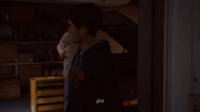2022-10-02 00-23-18.gif