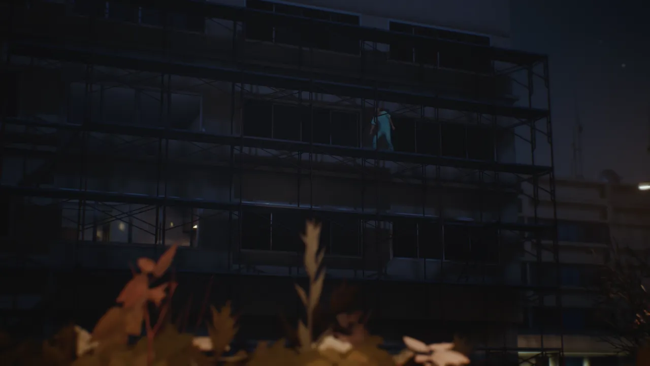 Captura de pantalla (4716).png