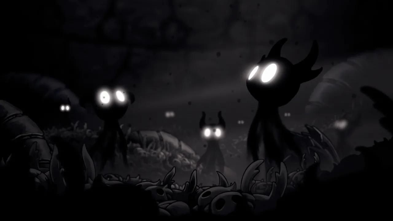 Captura de pantalla (50).png