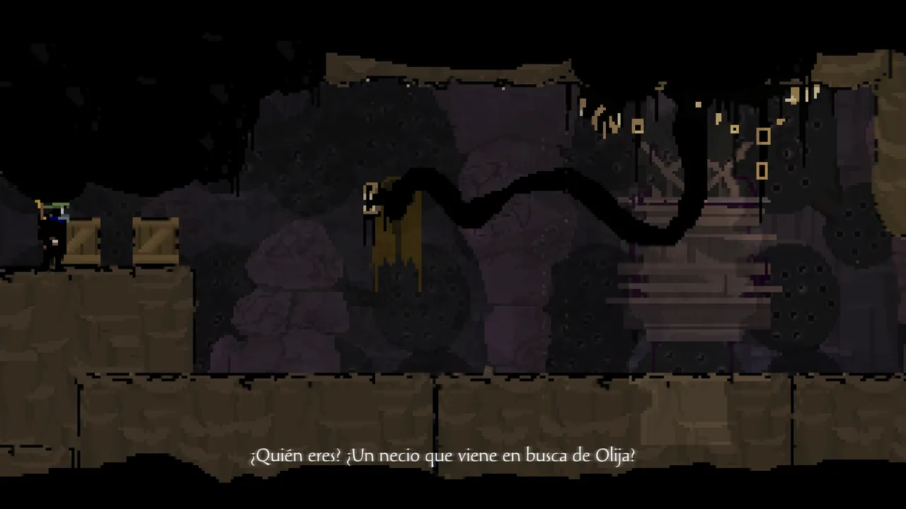 Captura de pantalla (5685).png