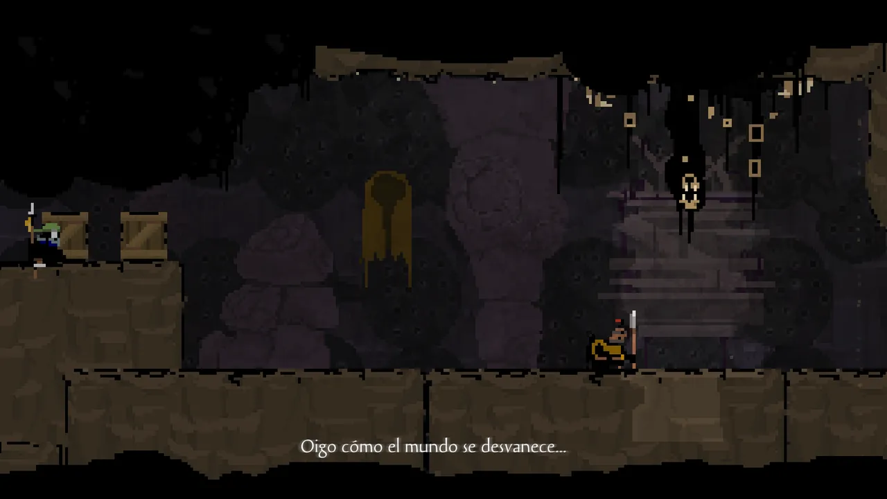 Captura de pantalla (5684).png