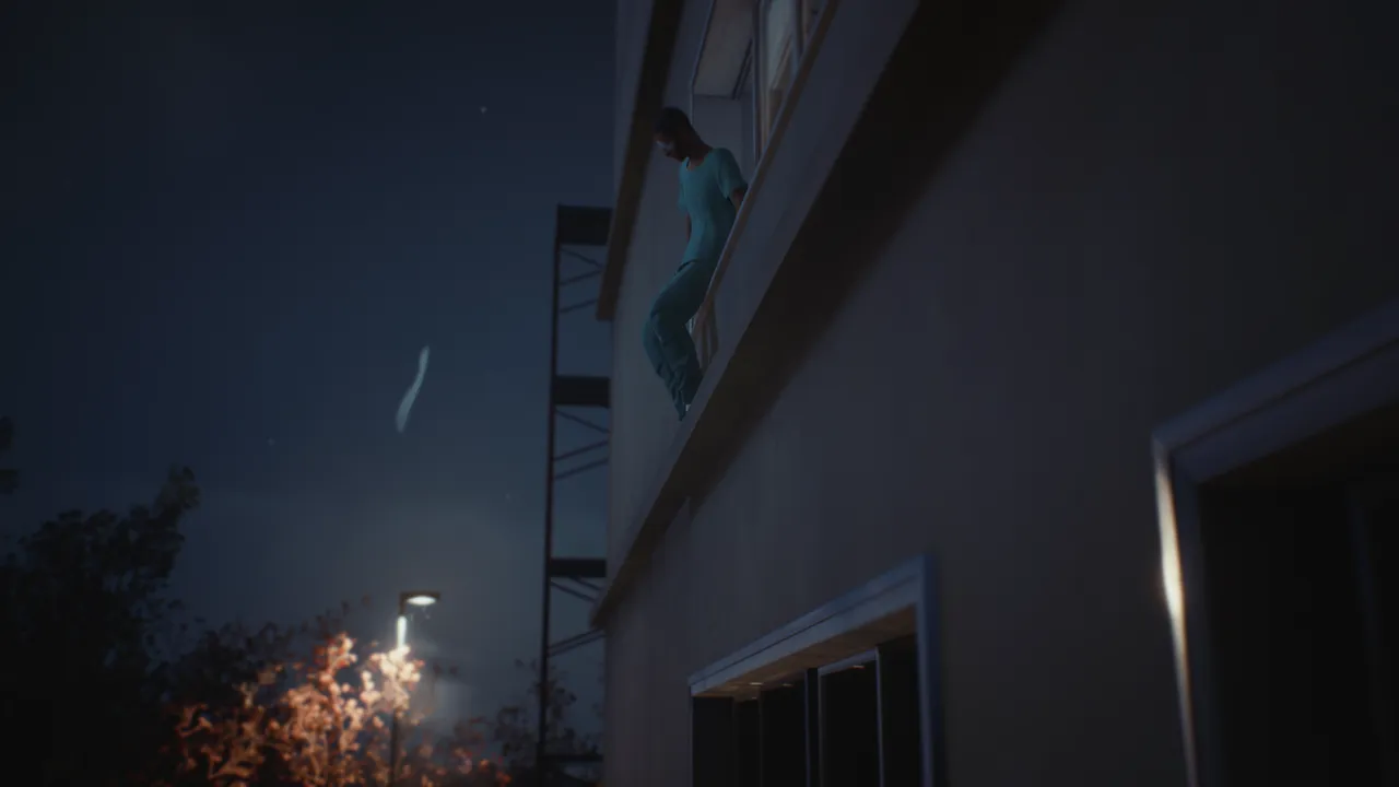 Captura de pantalla (4713).png