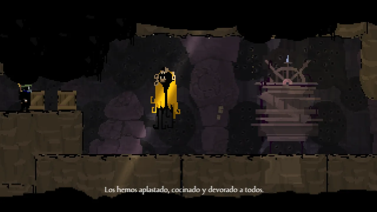 Captura de pantalla (5687).png