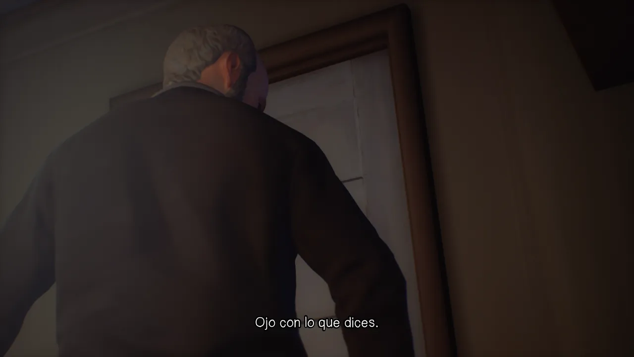 Captura de pantalla (4027).png