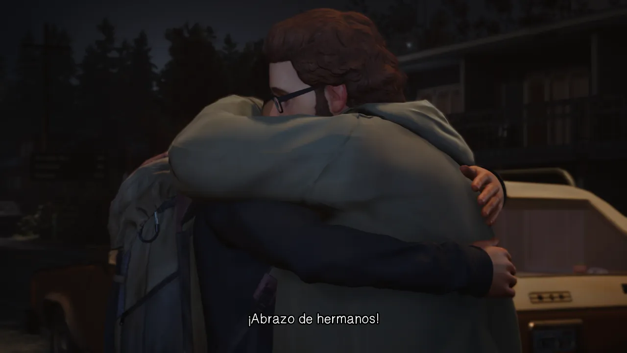 Captura de pantalla (4179).png
