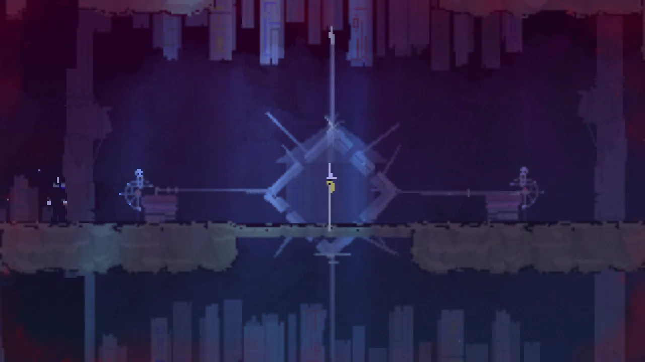Captura de pantalla (5658).png