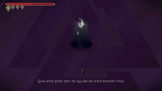 2022-06-22 21-06-05.gif