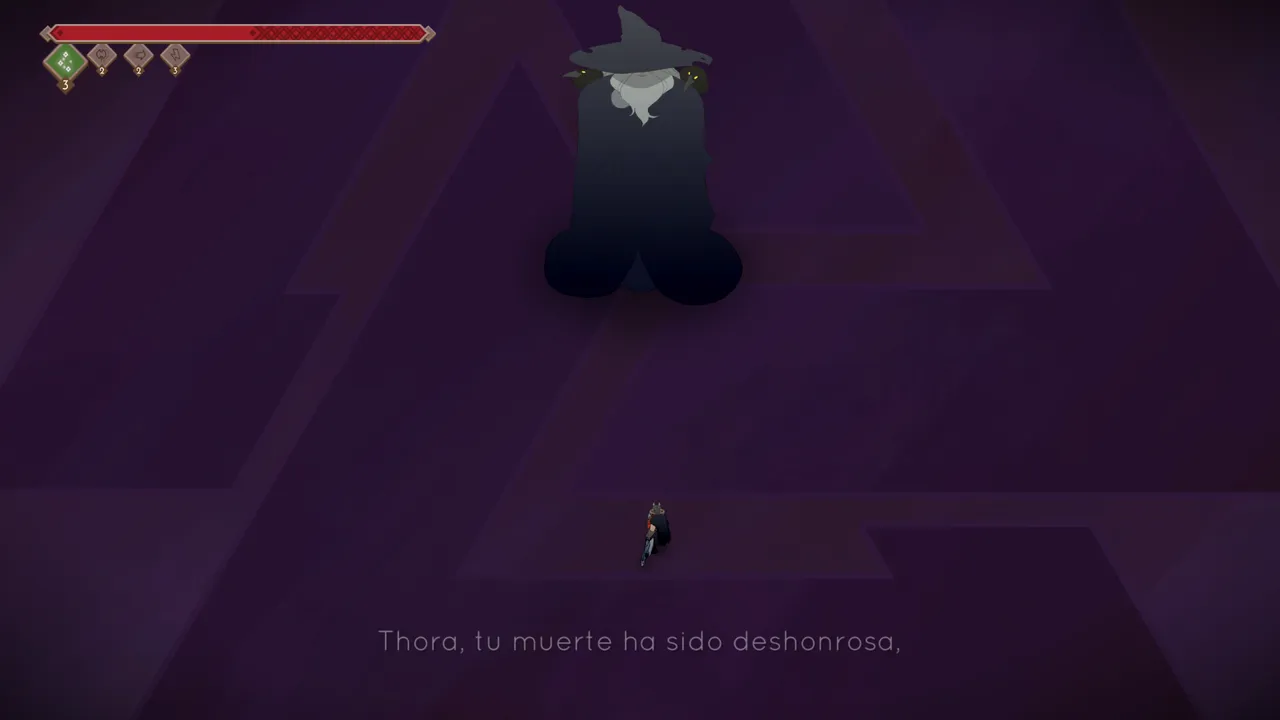 Captura de pantalla (3332).png