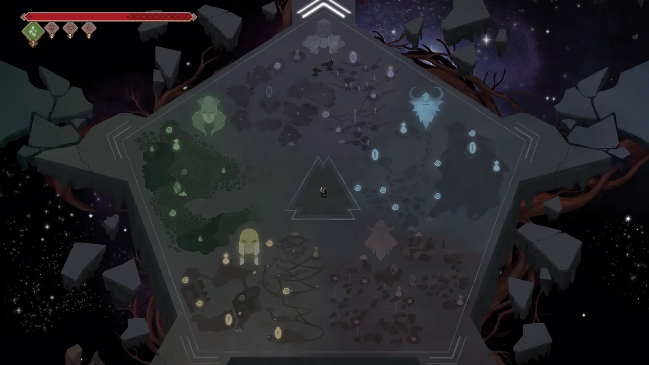 Captura de pantalla (3277).png