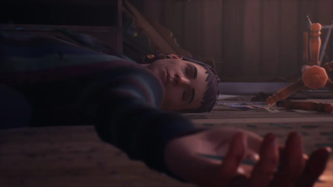 Captura de pantalla (4681).jpg