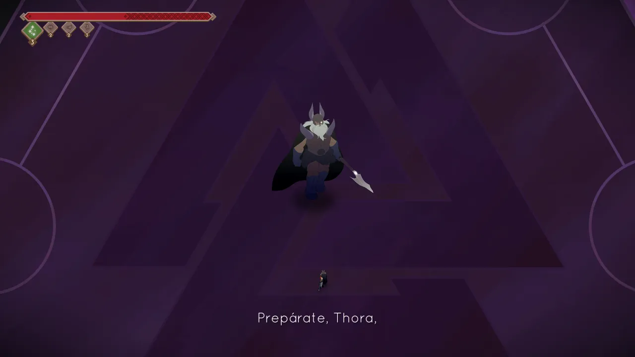 Captura de pantalla (3333).png