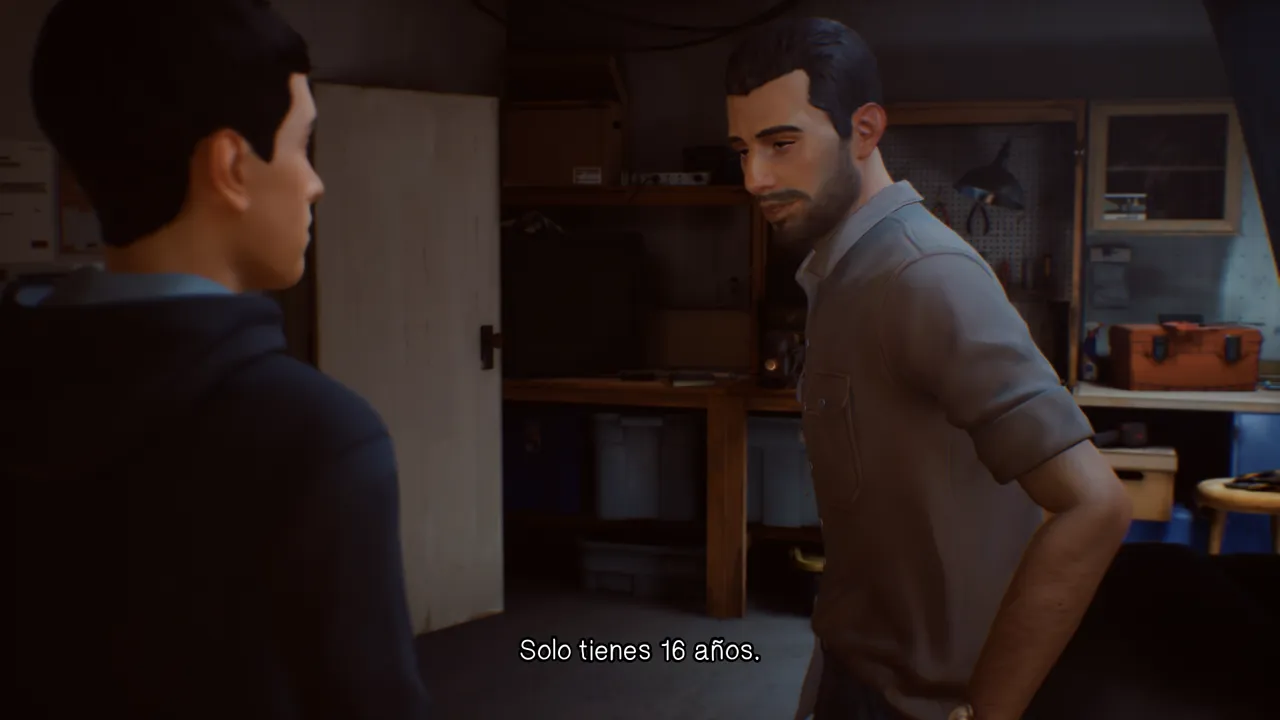 Captura de pantalla (3985).png