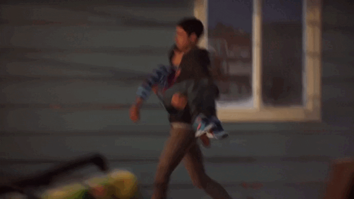 2022-10-02 00-31-36.gif