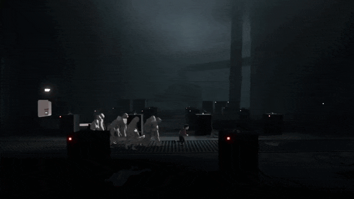 2022-09-25 00-59-34.gif