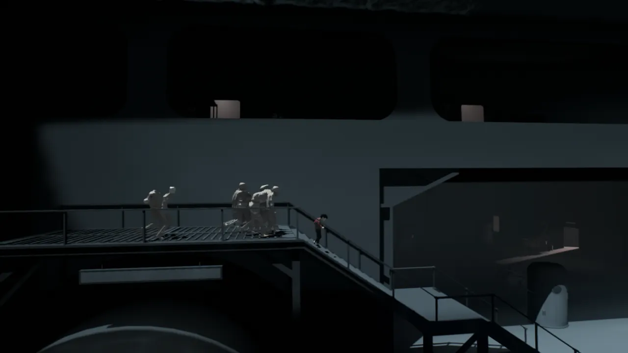 Captura de pantalla (3932).png