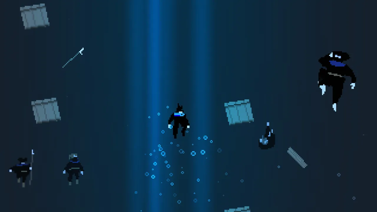 Captura de pantalla (5788).png
