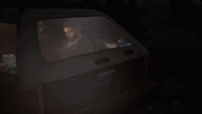 2022-10-02 01-51-18.gif