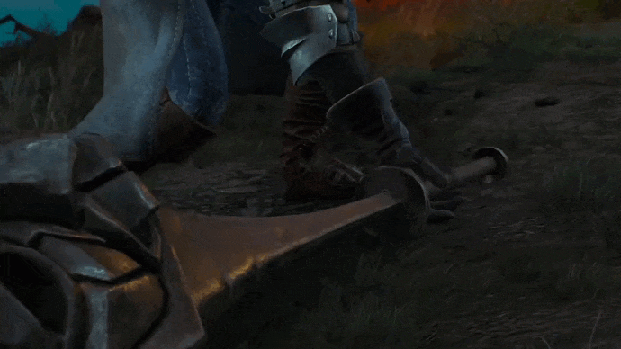 2022-12-29 20-13-32.gif