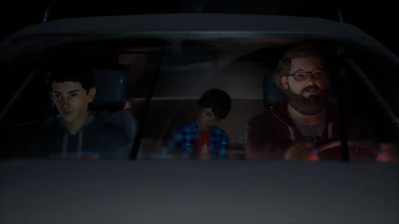 Captura de pantalla (4165).png