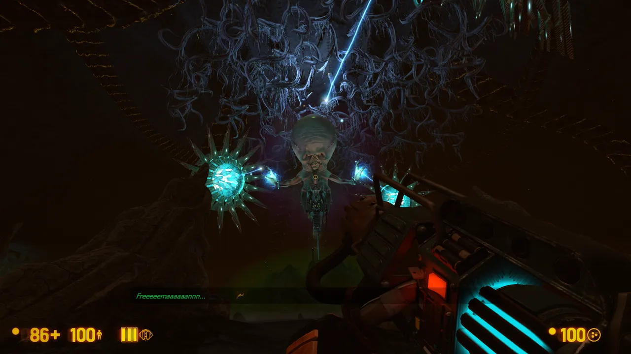 Captura de pantalla (5284).png