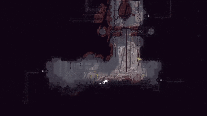 Gif (5).gif