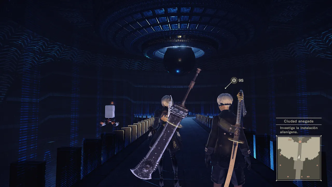 Captura de pantalla (593).png