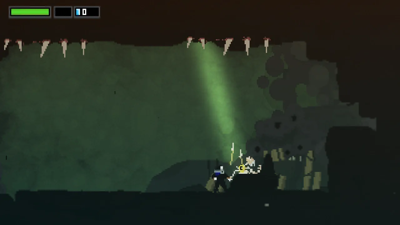 Captura de pantalla (5637).png