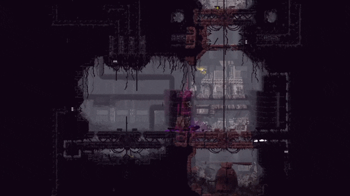 Gif (4).gif