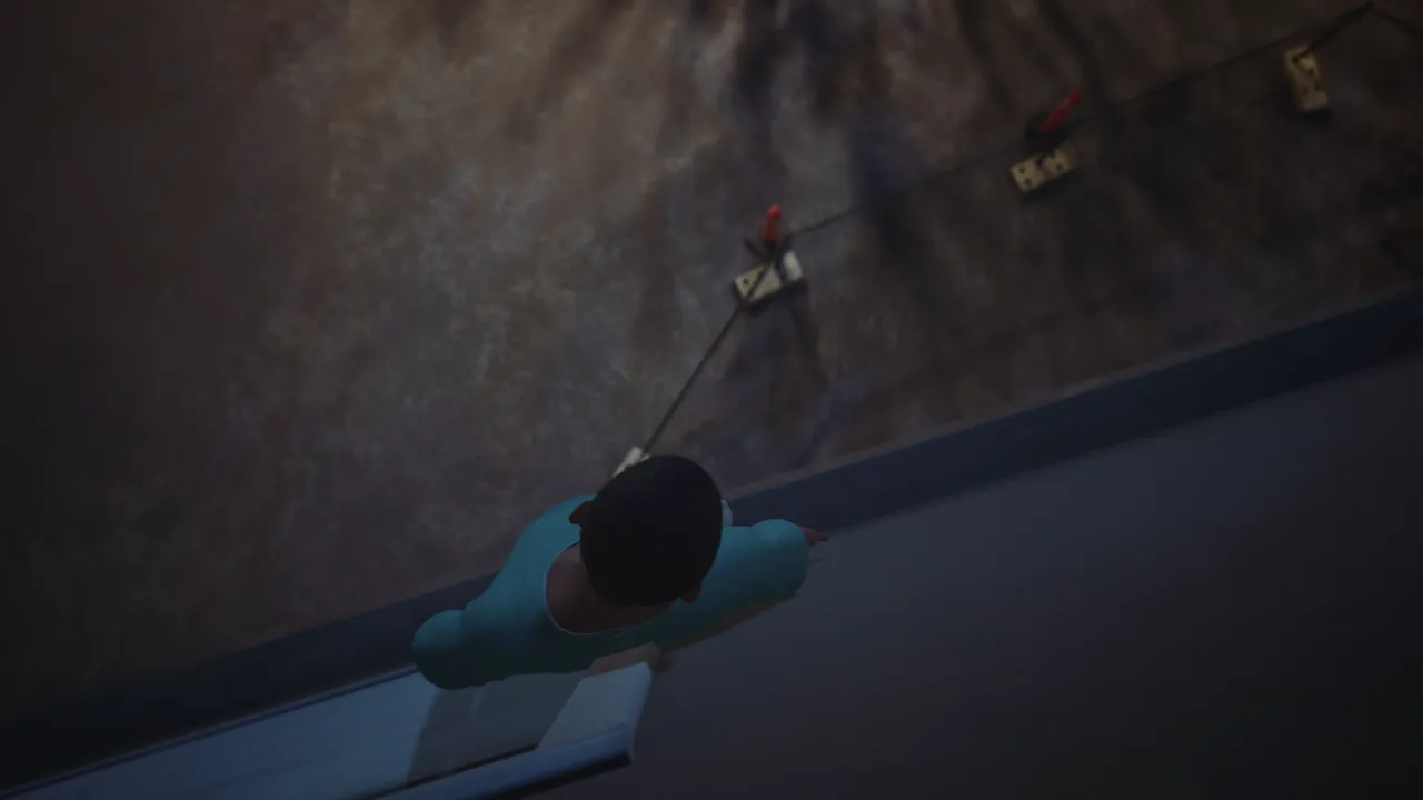 Captura de pantalla (4714).png