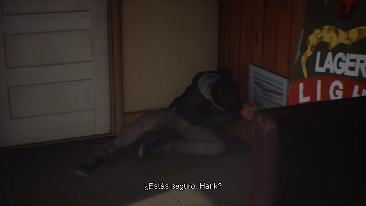 Captura de pantalla (4026).png