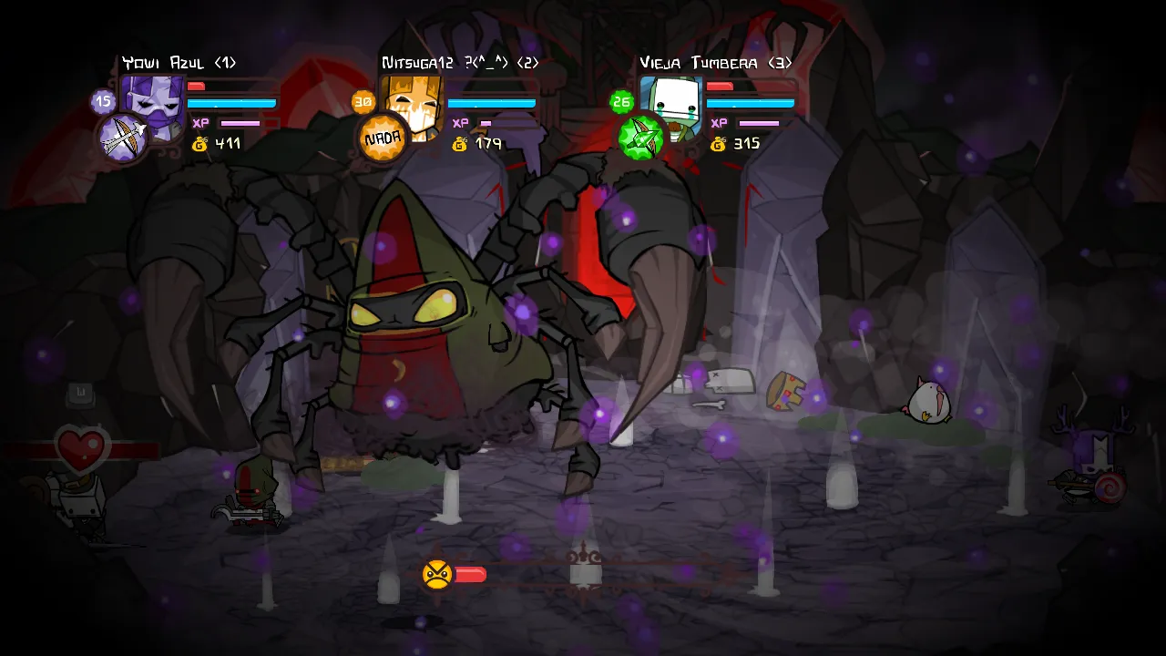 Captura de pantalla (5073).png