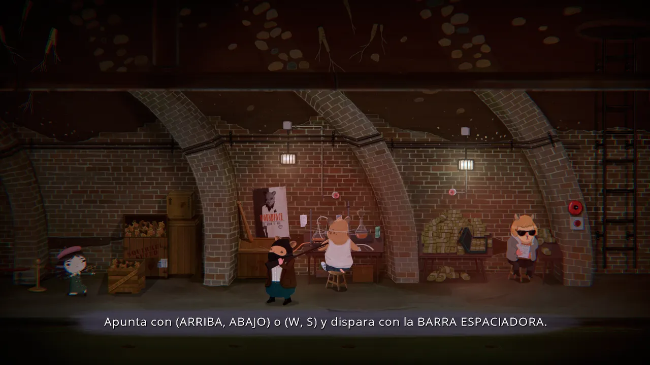 Captura de pantalla (5384).png