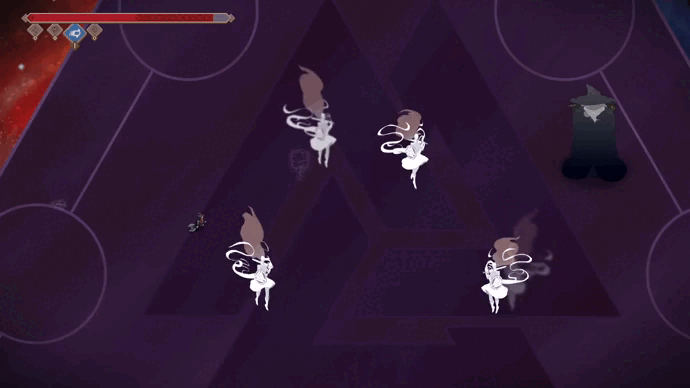 2022-06-22 21-11-21.gif