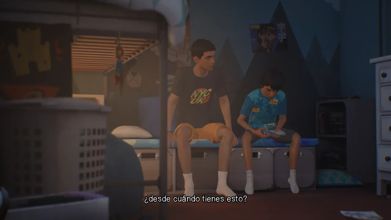 Captura de pantalla (4526).png