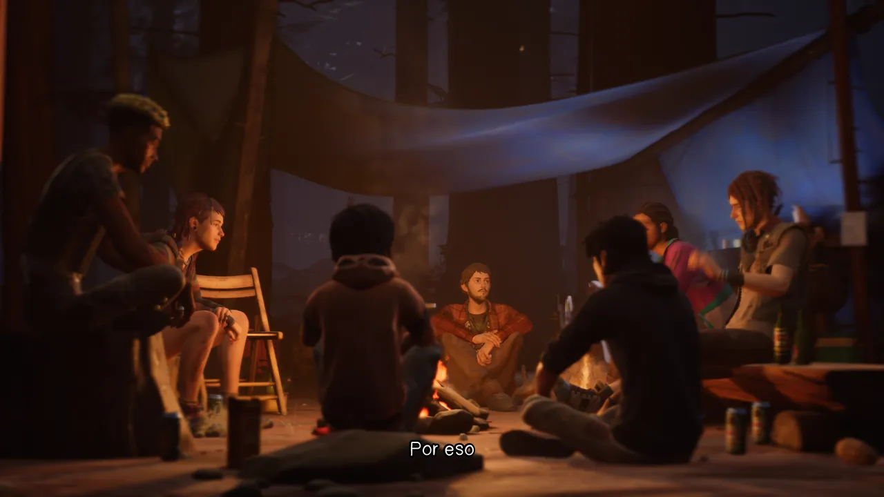 Captura de pantalla (4603).png