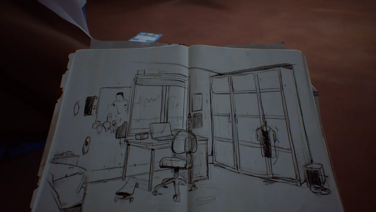 Captura de pantalla (3982).png