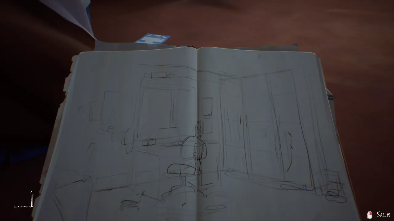 Captura de pantalla (3980).png
