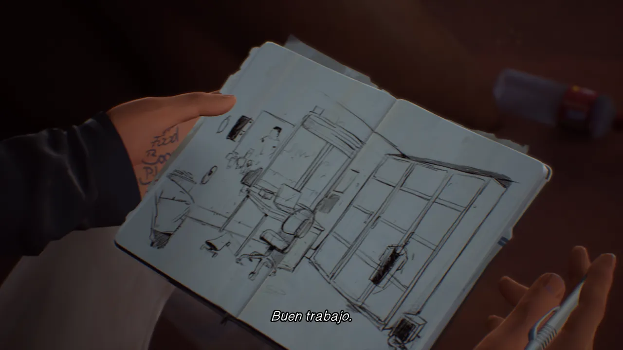 Captura de pantalla (3983).png