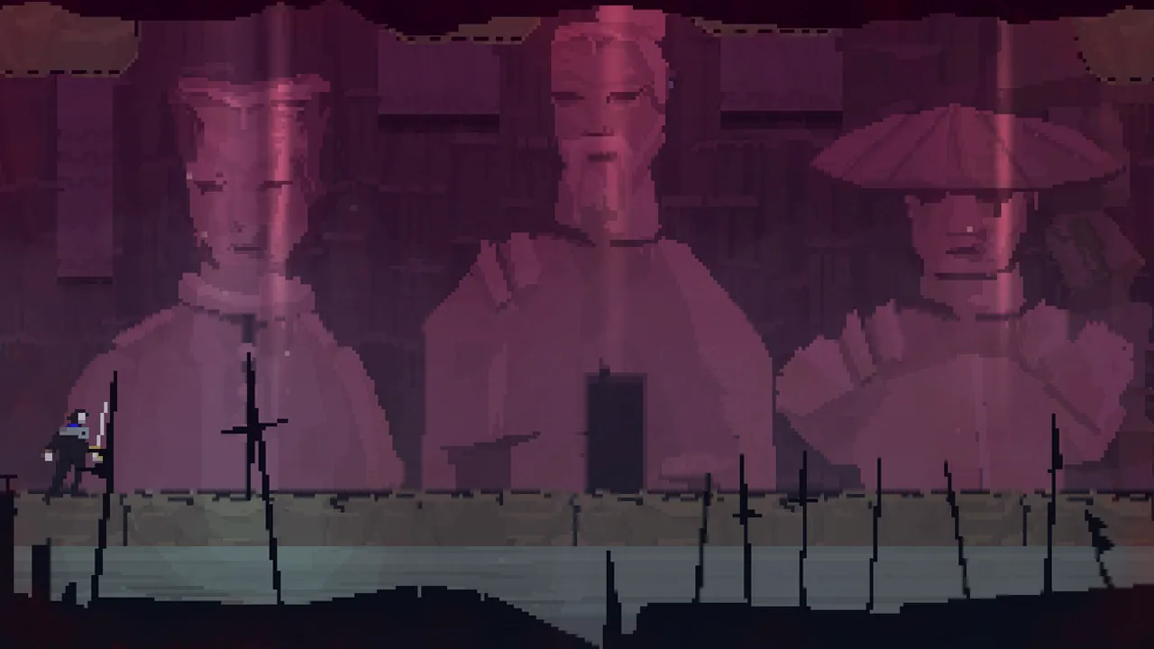 Captura de pantalla (5657).png
