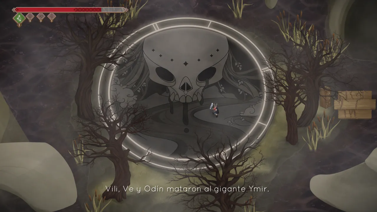 Captura de pantalla (3307).png