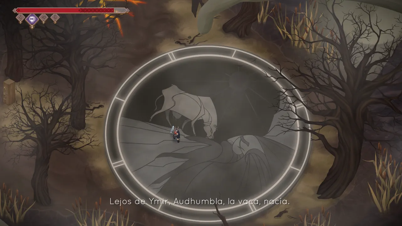 Captura de pantalla (3303).png