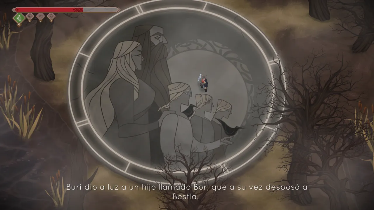 Captura de pantalla (3305).png