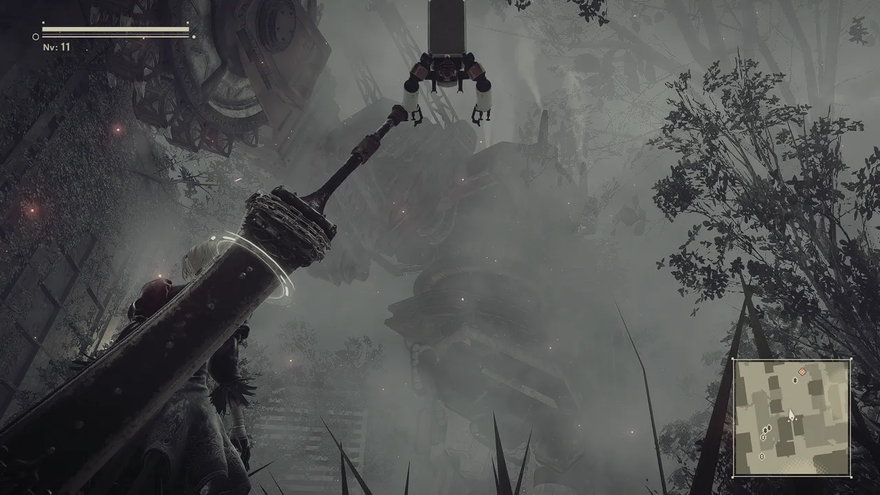 Captura de pantalla (585).png