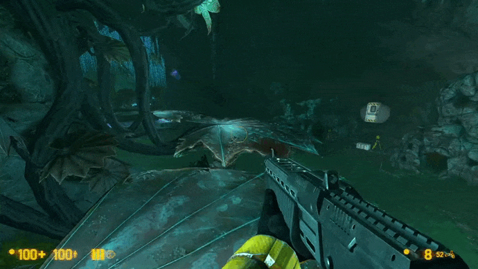2023-02-09 19-54-12.gif