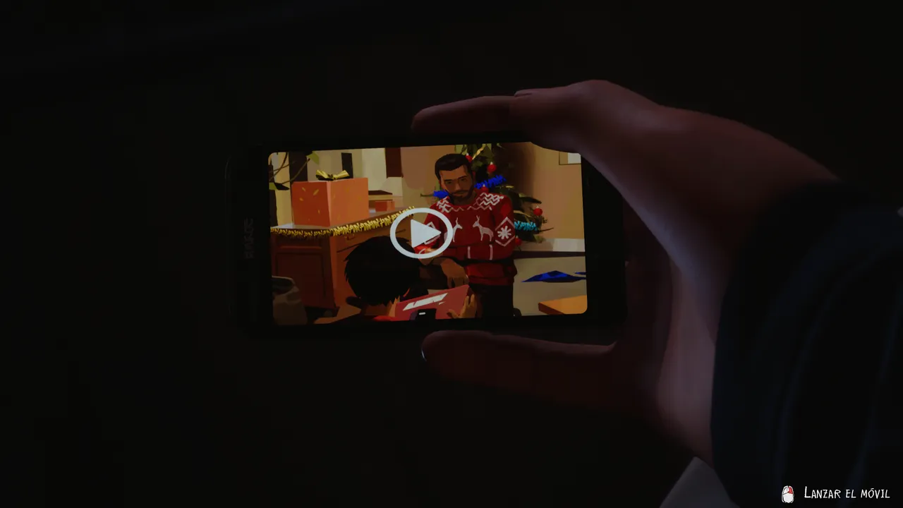 Captura de pantalla (4191).png