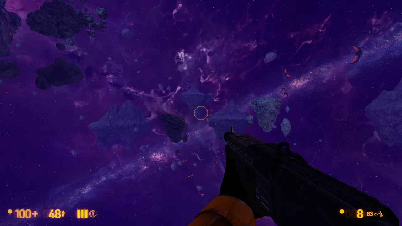 Captura de pantalla (5234).png