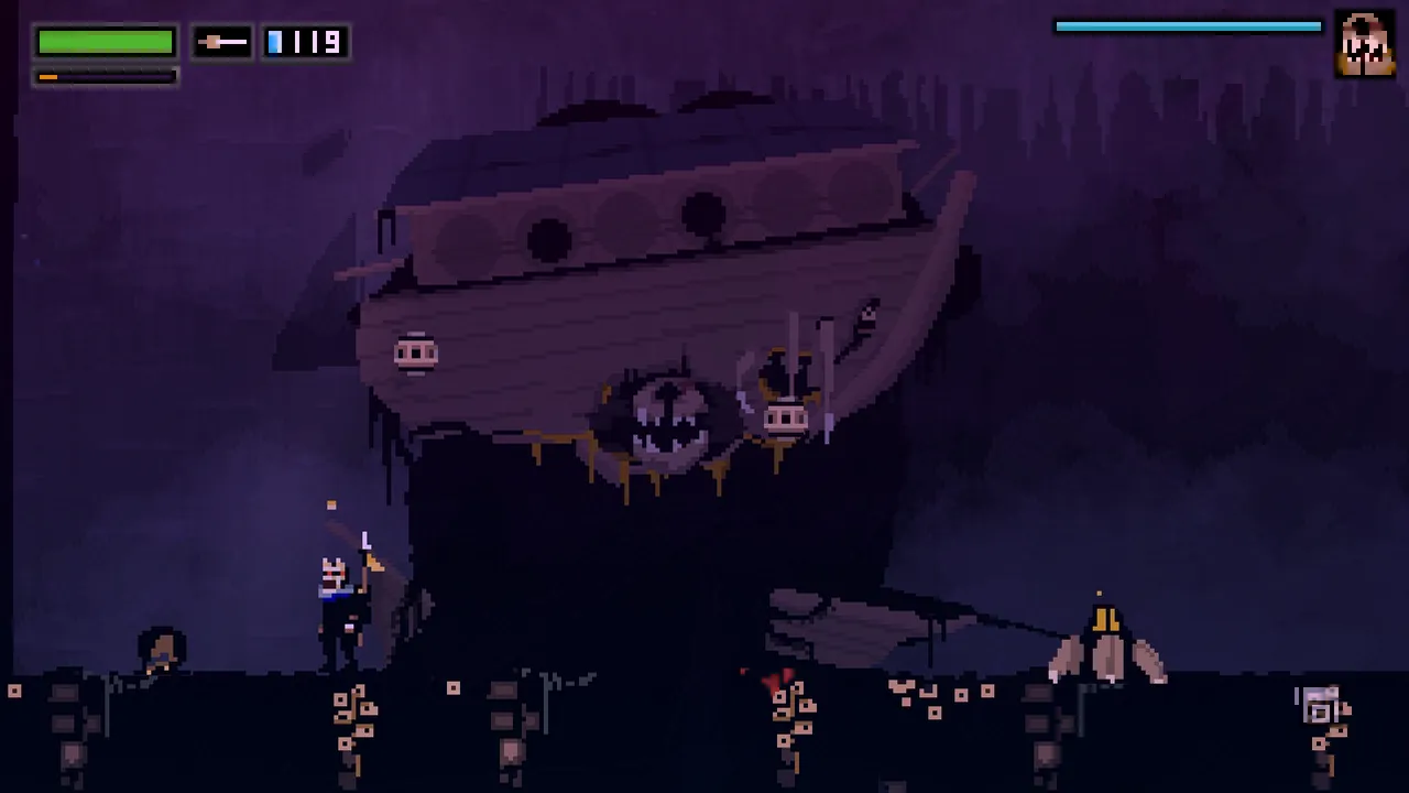 Captura de pantalla (5774).png
